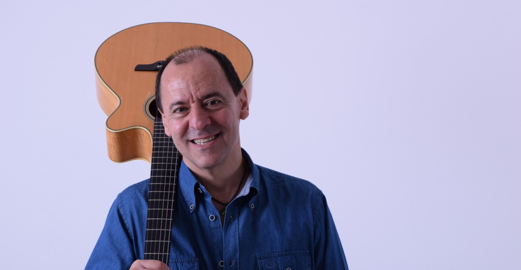 Bossa Brasil Quartet - Ze Galia - Museo Bilotti (Sala de Chirico) - Xilema Srl 