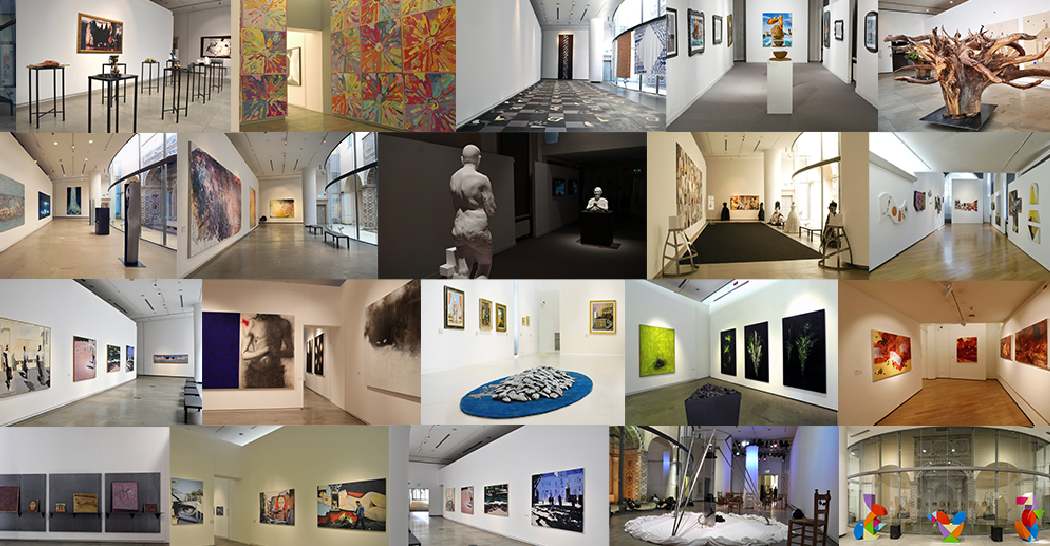 Festeggiamenti 15 anni Museo Bilotti Festeggiamenti 15 anni Museo Bilotti