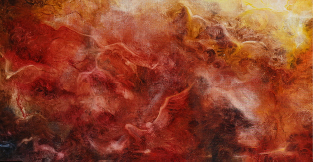 Piero Mascetti. Echi barocchi e visioni urbane Piero Mascetti. Echi barocchi e visioni urbane