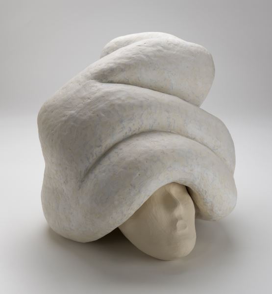 Katja Kotikoski, Dreamer 2013