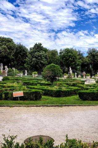 Mario-Ceppi-Trittico-parco-Scipione-Borghese 1