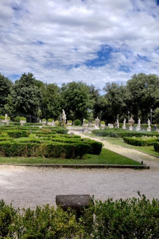 Mario-Ceppi_Trittico-parco-Scipione-Borghese 3